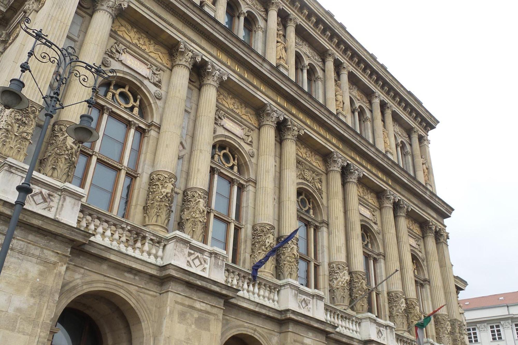 Gold Pearl Apartment 2 Rooms At St Stephen' S Basilica Βουδαπέστη Εξωτερικό φωτογραφία
